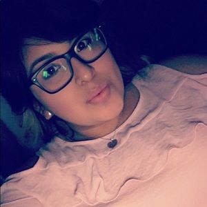 Meet your Posher, Judith